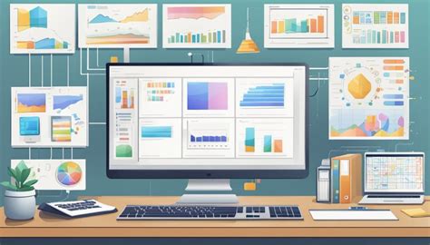 Image result for What Is Software Product and Software Software Project