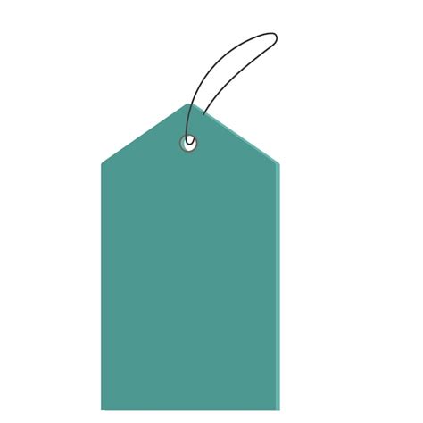 Image result for Hang Tag Vector