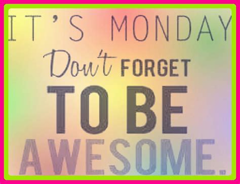 Cool Motivation Quotes For Work Monday Ideas - Pangkalan