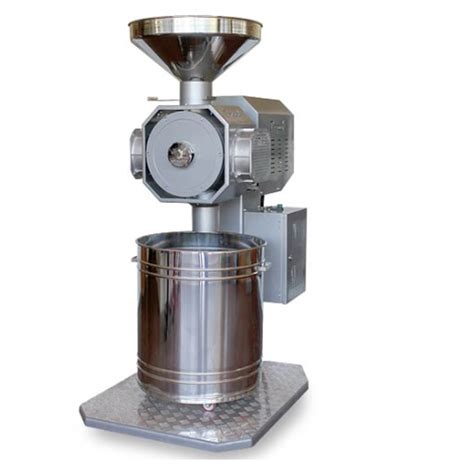 Grinder Machine 的图像结果