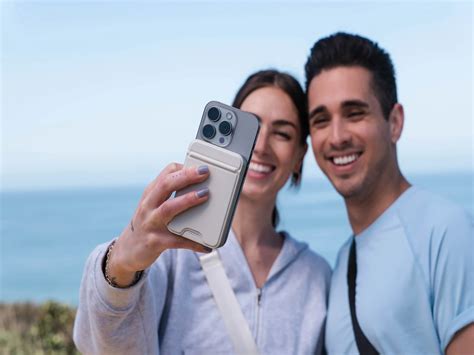 Image result for Multiport Adapter