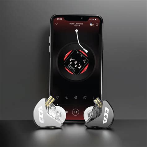 CCA CRA Wired IEM | Concept Kart