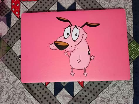 Custom Camera Skins – WrapCart Skins