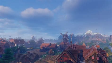 Image result for Realism Shaders Java