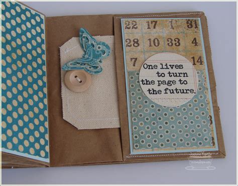 Image result for Splitcoaststampers Paper Backpack Tutorial