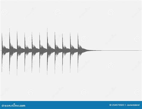 Super Fast Running Meme Sound Effect 的图像结果