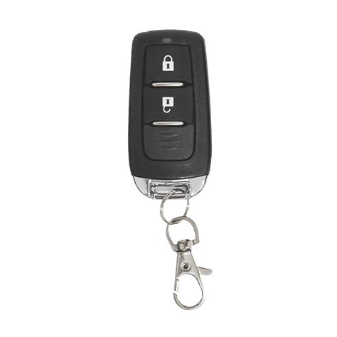 Image result for Keyless Entry Remote Replacement