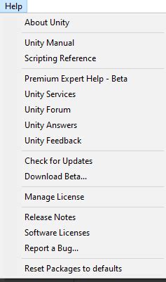 Image result for Unity Find Image in Script
