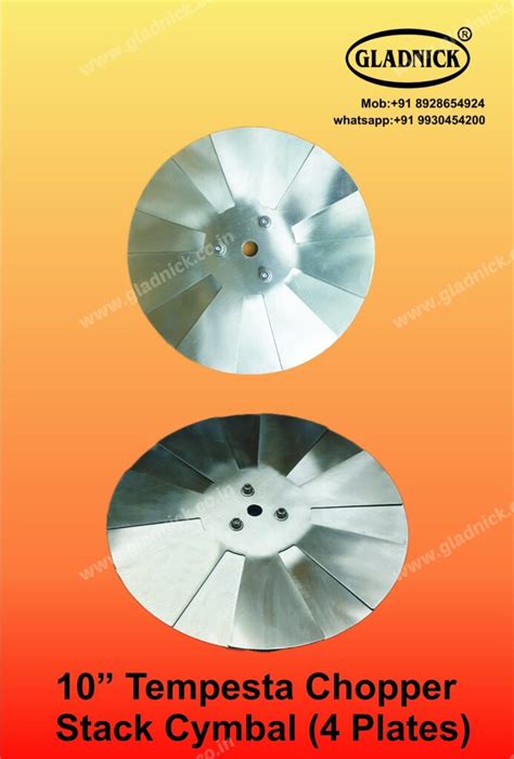 Image result for FastStack Cymbal