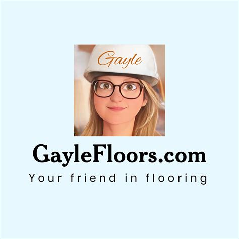 Gayle Floors Reviews - Houston, TX | Angi