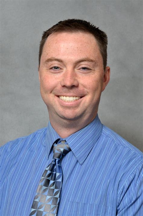 David Martin | Medical School