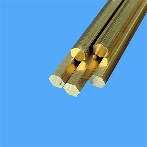 Leaded Tin Bronze Products - Leaded Tin Bronze Pipe Manufacturer from ...