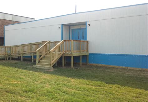 Image result for Modular Buildings