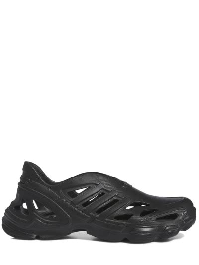 Adifom supernova sneakers - adidas Originals - Men | Luisaviaroma