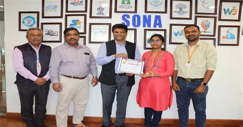 Best and Top Arts and Science College in Salem, Tamil Nadu, India