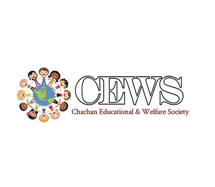 About | Lords International School | Alwar