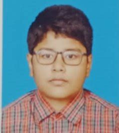 Indian Council Of Computer Techonology