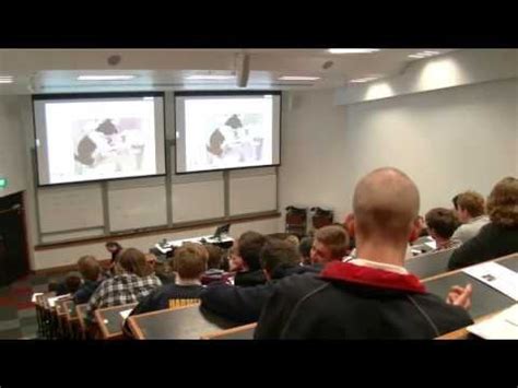 Image result for Fermi Estimation Question