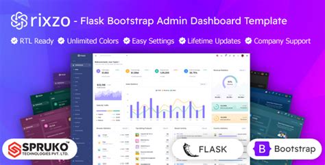 Image result for Flask Bootstrap