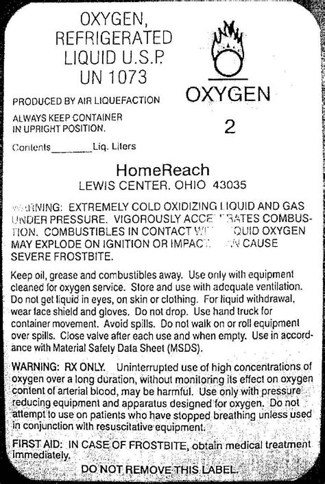 H2O2 Storage Labels 的图像结果