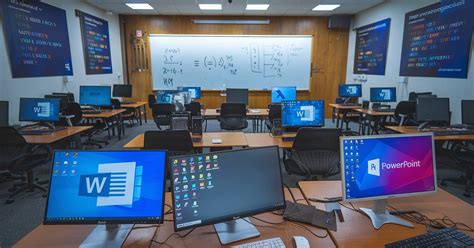 Image result for Computer Application Courses