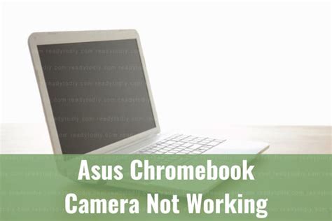Asus Camera Problems 的图像结果