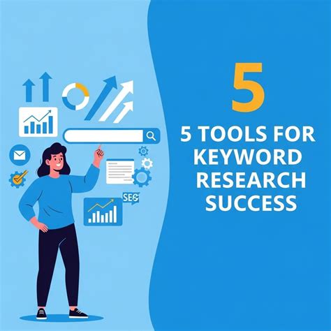 Image result for Keyword Research Tutorial