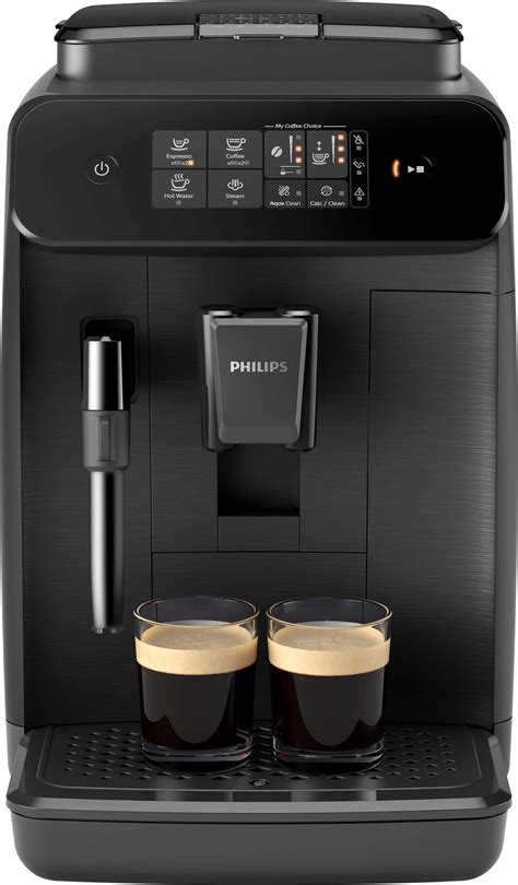 Image result for Automatic Espresso Machine
