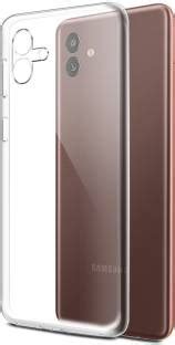 SAMSUNG GALAXY M13 5G ( 128 GB Storage, 6 GB RAM ) Online at Best Price ...