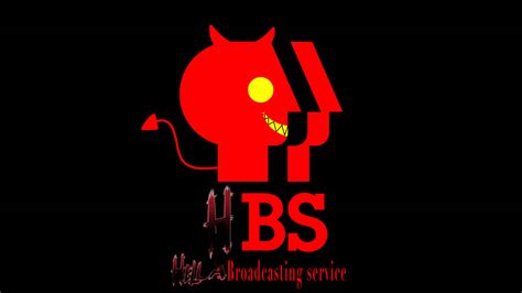 Image result for HBS Library