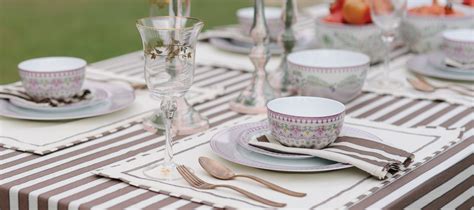 Cottons and Satins – cottonsandsatins