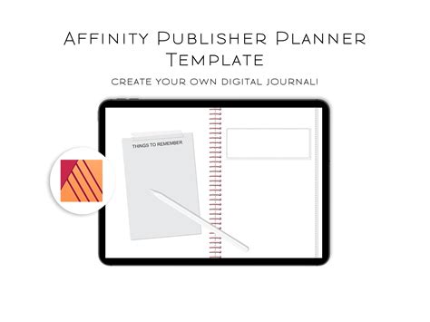 Image result for Affinity Publisher Pattern