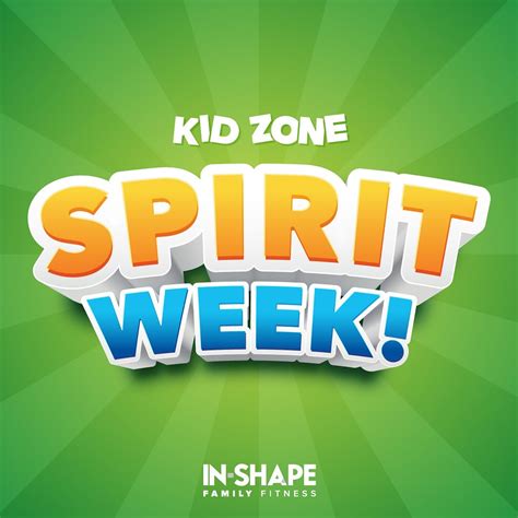 In-Shape Fitness - Tracy (@inshape.tracy) • Instagram photos and videos