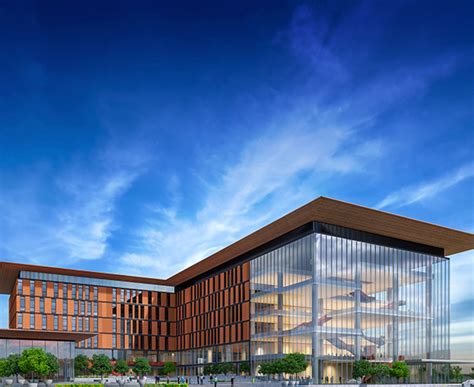 Boeing India - About Boeing in India