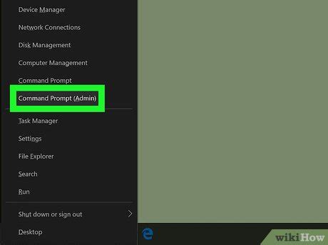 Fix Taskbar 的图像结果
