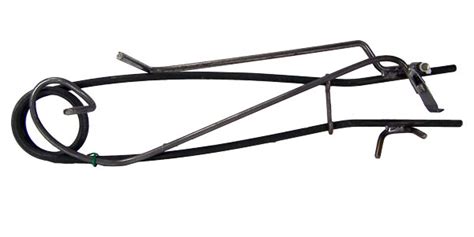 Image result for Spring Snare