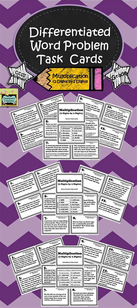 Image result for Wording in Math Problems of Times