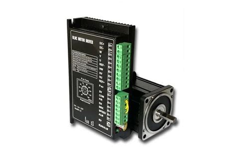 Image result for Motor Speed Control