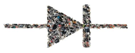 Basic Electronics Diode 的图像结果