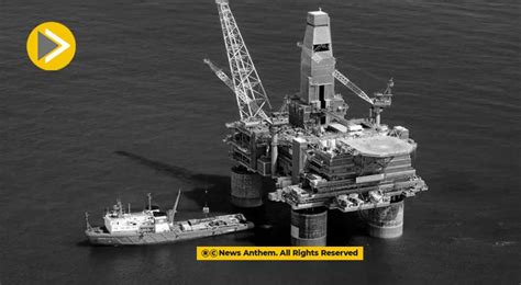 ONGC और Oil India के शेयरों में दिखी गिरावट