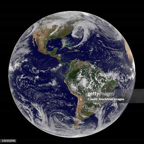 Earth Land 的图像结果