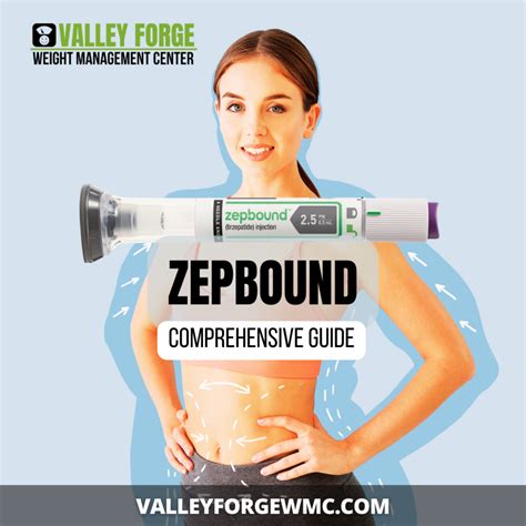 Zepbound What To Expect Week 1