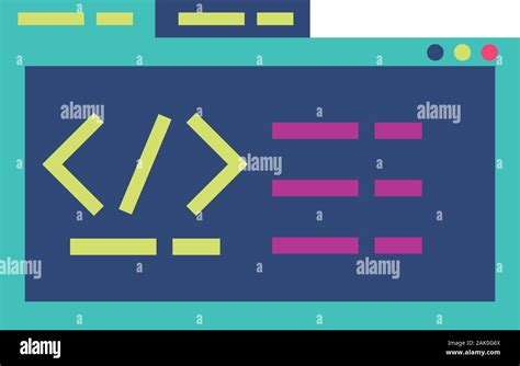 Image result for Website Design World Code