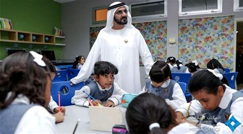 2020年迪拜国际学校学费_2020迪拜国际学校入学条件_迪拜留学申请指南_邦海外