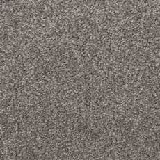 Kapa Carpet by Warm Grey 75 Kapa Carpet Buy Grey Kapa Carpets Kapa Carpet