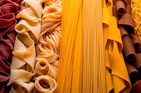 Algorithm for the Recipe for Pasta 的图像结果