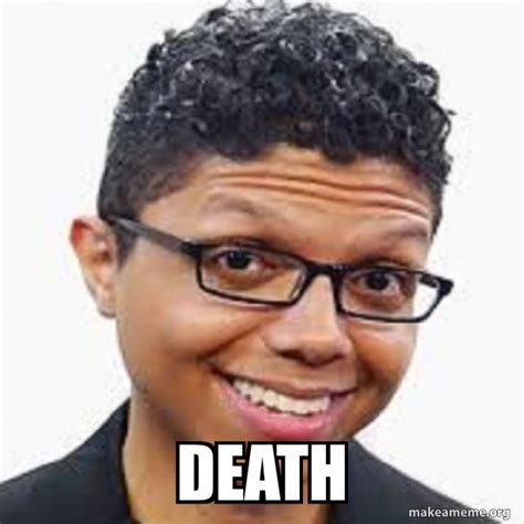 Image result for Computer Death Sound Meme