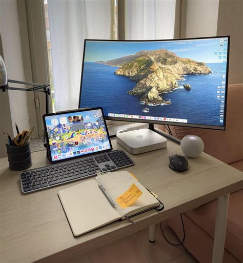 Image result for MacBook Productivity Setup