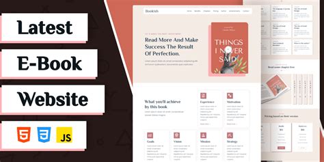 Image result for HTML Code Displaying a Book