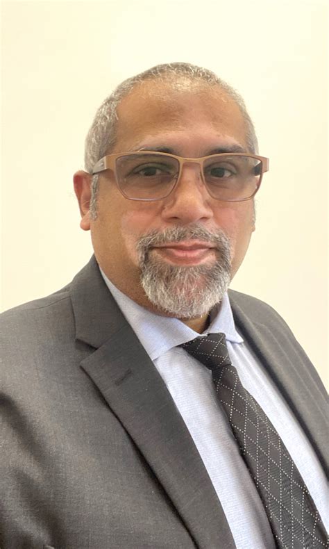 Image result for Computer Science Tutor Website